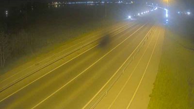 Live webcam in Ptuj, سلوفينيا