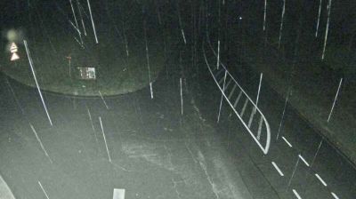 Webcam Lukovica: R2-447, Trojane - Blagovica, Učak