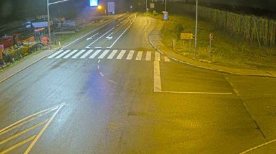 Webcam Prebold: R2-447, Šentrupert - Ločica, Šentrupert
