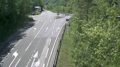 Trbovlje