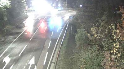 Webcam Trbovlje: G2-108, Zagorje