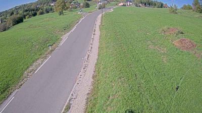 Ljubljana: R3-645, Zadvor - Šmartno pri Litiji, Trebeljevo