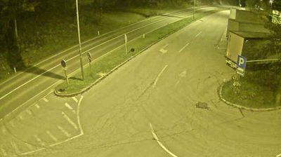 Webcam Mislinja: G1-4, Slovenj Gradec - Zgornji Dolič