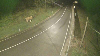 Webcam Radlje ob Dravi: R2-434, Radlje - Radeljski prelaz, Radeljski prelaz