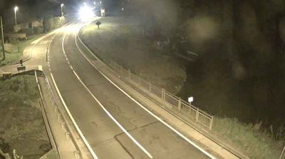 Live webcam in Selnica ob Dravi, سلوفينيا