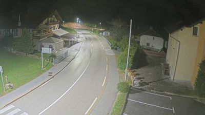 Webcam Sostanj: R2-425, Šentvid - Šoštanj, Zavodnje