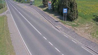 Lomanoše