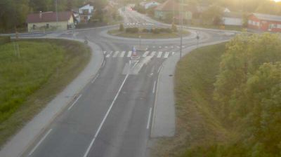 Gederovci