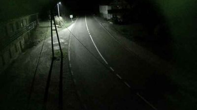 Live webcam in Postojna, اسلوونی