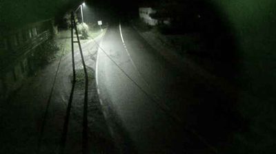Webcam Postojna: R2-409, Planina - Ravbarkomanda, Ravbarkomanda