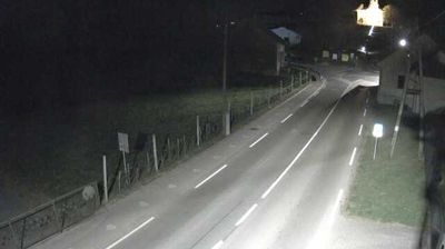 Live webcam in Radenci, اسلوونی