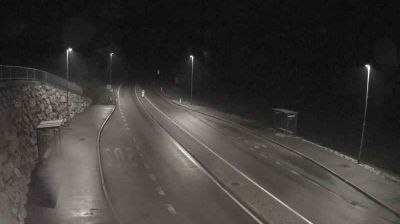 Webcam Zrece: R2-430, Stranice - Višnja vas, Spodnje Stranice