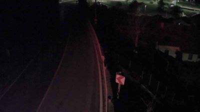 Webcam Pivka: G1-6 - Ribnica