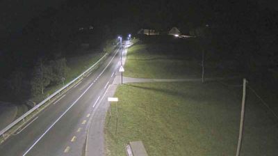 Webcam Smarje pri Jelsah: R1-219, Poljčane - Podplat, Pečica