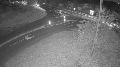 Koper: G1-10, Kastelec - Črni Kal, Katinara