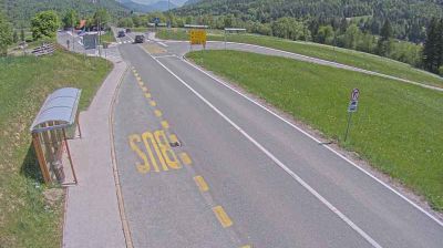 Dovje (Mojstrana)