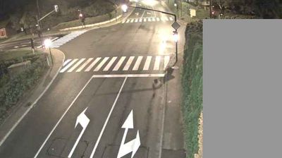 Webcam Vodice: R2-413, Zbilje - v Vodicah