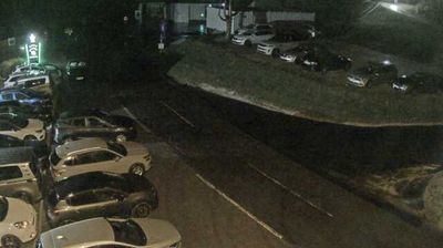 Webcam Gornji Grad: R1-225, Stahovica - Črnivec, prelaz Črnivec