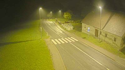 Webcam Kamnik: R2-414 - Ločica, Špitalič