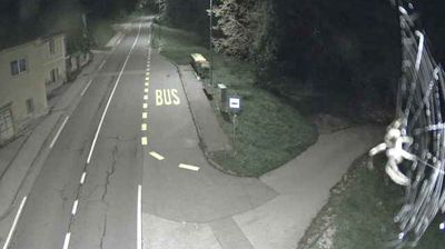 Webcam Cerkno: G2-102, Spodnja Idrija - Želin, Travnik