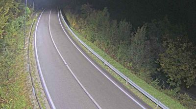 Webcam Kostel: G2-106, Livold - Fara, Colnarji