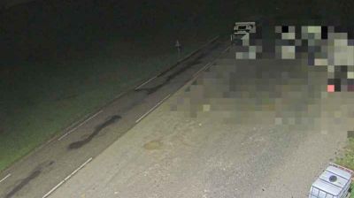 Webcam Kozje: R2-422, Podsreda - Brestanica, Poklek pri Podsredi