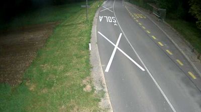 Črnomelj: R1-218, Kanižarica - Vinica, Dragatuš