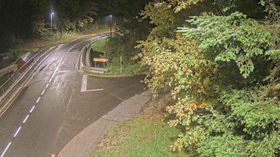 Webcam Velike Lasce: G2-106, Rašica - Žlebič, Gorenje Podpoljane
