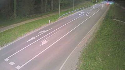 Velike Lašče: G2-106, Škofljica - Rašica, Ločica (Laporje)