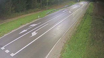 Webcam Velike Lasce: G2-106, Škofljica - Rašica, Ločica (Laporje)
