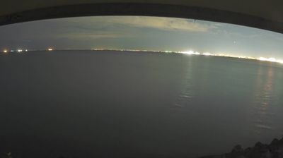 Live webcam in Melbourne, United States
