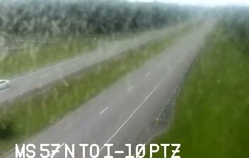 Gautier: MS 57 at Linda Lee