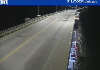 Live webcam in West Point, Estats Units d'Amèrica