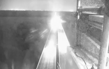 Live webcam in Varina Farm, Estats Units d'Amèrica