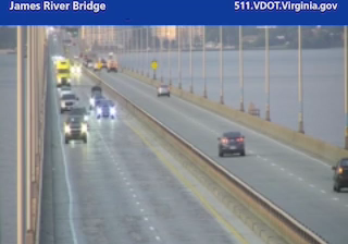 Live webcam in Bayview, Estats Units d'Amèrica