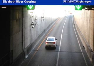 Live webcam in Portsmouth, Hoa Kỳ