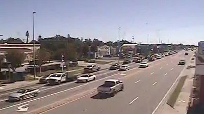 Live webcam in Sarasota, United States
