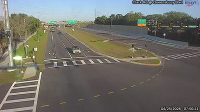 Live webcam in Sunrise, ایالات متحده آمریکا