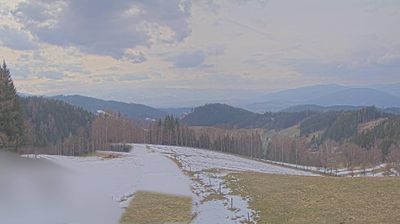 St. Margarethen bei Knittelfeld: Gröndahlhaus - St. Margarethen