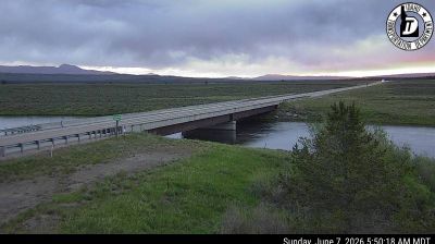 Live webcam in Ashton, Estados Unidos de América
