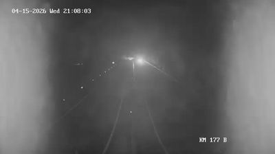 Live webcam in Menggala, ประเทศอินโดนีเซีย