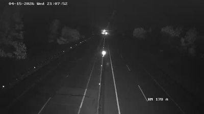 Live webcam in Menggala, ประเทศอินโดนีเซีย