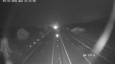 Live webcam in Menggala, ประเทศอินโดนีเซีย