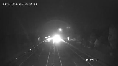 Live webcam in Menggala, ประเทศอินโดนีเซีย