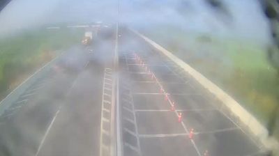 Kayu Agung: Bakauheni - Kayu Agung Road - Terbanggi Besar - Kayu Agung Toll Road