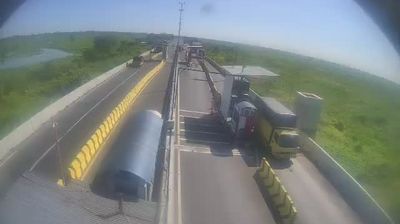 Live webcam in Kayu Agung, Endonezya