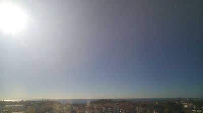 Live webcam in Alcabideche, Portugal