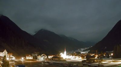 Rasen-Antholz - Rasun-Anterselva: Antholz Mittertal | Anterselva di Mezzo