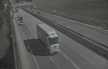 Ansfelden: VK_A01_168,490-F2-FL