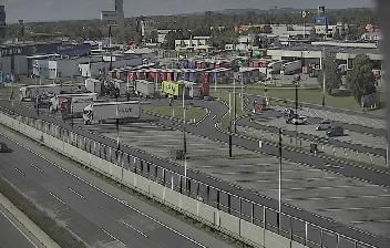 Ansfelden: VK_A01_171,015-F1-RS